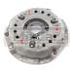Корзина сцепления Toyota 5FD10 (F) с кольцом 312102202071