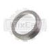 Обойма подшипника УМ Hyster H7 / 00XL (F006)/H6.0-7.0FT (J006) (153834)