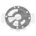 Прокладка насоса АКПП Hyundai 20-33DF-7 (XKCF-00444) (TVH)
