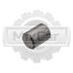Штифт коленвала Yanmar 4TNV98 YM12185021290 (TVH)