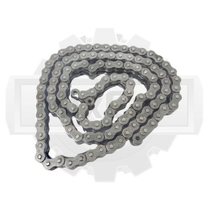 Цепь Jungheinrich 51190202 (TVH)