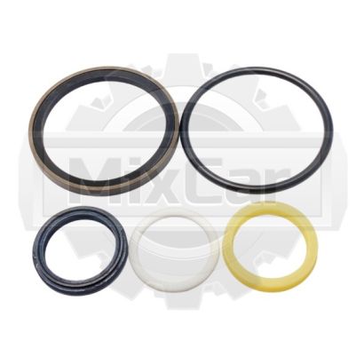 Ремкомплект ЦН Mitsubishi FD45NT D=40mm (F) 9440402028