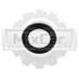 Сальник хвостовика Komatsu FD15C-20 кардан-АКПП 45*68*6 (U) 3EB1553290
