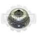 Гидротрансформатор Sumitomo 03-FD15PVIIXA B812 524203599