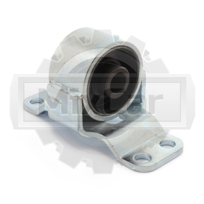 Опора АКПП Toyota 412602662071