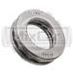 Подшипник опорный Dalian CPCD30 Z8208
