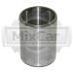 Втулка шкворня нижняя Hangcha CPQD15N-RW20 R840220004000