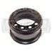 Диск колесный 8.25-15 Linde 0009932469