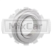 Подшипник выжимной Nissan J01 / H01 / J02 / H02 Sumitomo (3050255100)