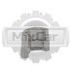 Сухарь клапана Nissan K15 / K21 (1321016A00)