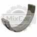 Вкладыш мачты Nissan F04 (NF9441115401)