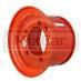 Диск колесный 18*7-8 4.33-8 Linde 0009932094 (TVH)