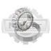 Подшипник ступицы TCM FD70 (2578432331)