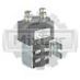 Контактор Albright (SW180B14)/