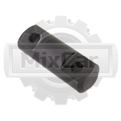 Палец крепления мачты Jungheinrich DFG316 52012461 (U)