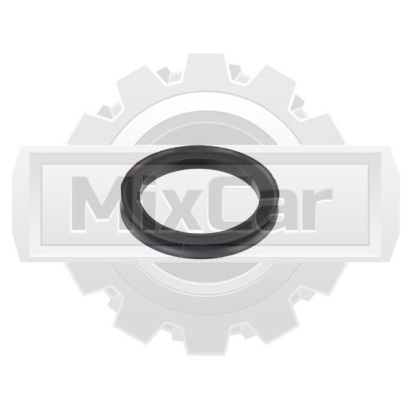 Сальник пальца Mitsubishi FD15N d-17 (T)  9144411400