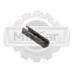 Штифт цилиндрический Hyster 1691491