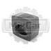 Опора Heli CPCD15 H24N432451