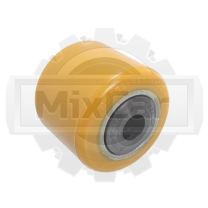 Ролик грузовой Yale MS15X / EP RPL201H / KPL201
