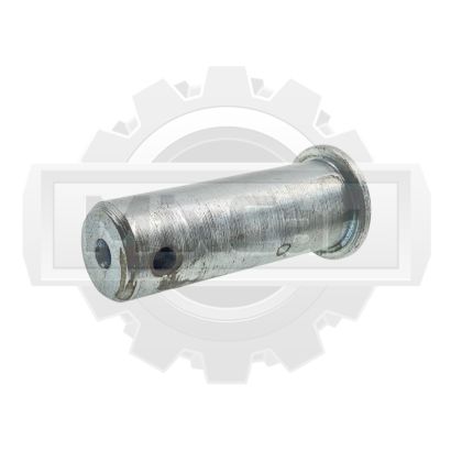 Палец рулевой тяги Haulotte 2425041120 (TVH)