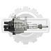 Трамблер H15/H20/K15/K21/K25 (22100-FU410)