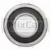 Ролик каретки Maximal FD30-M M3038007000