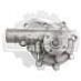 Помпа водяная для погрузчика Mitsubishi FD30NT S4S 32A4500022