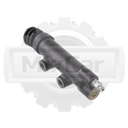 РЦС TCM FD15Z18 522A210401