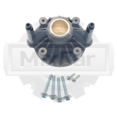 Редуктор рулевой Jungheinrich (51122908)