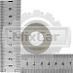 Шайба регулировочная шкворня Still RX20 (0146133)