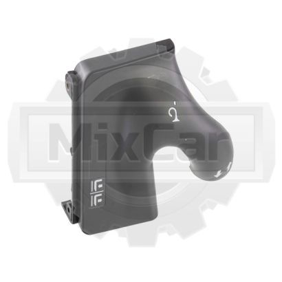 Кнопка аварийного выключателя Jungheinrich 50433802 (TVH)