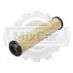 Фильтр гидравлический Jungheinrich DFG320 8015241 (TVH)