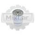 Фильтр масляный АКПП Komatsu F50-10 (30C-13-11520)