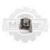 Сухарь клапана C240/4FE1/4JB1/4JG1/ Isuzu 4JG2 (16) (5-125-65004-0)