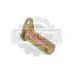 Палец ЦН Heli CPCD35 HRH22A8309