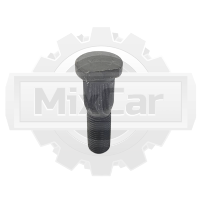 Шпилька УМ Hyster (1502276) (#T3)