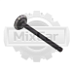 Клапан выпускной Toyota 4P (F) 137157600271