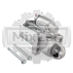 Стартер Yale GLP35LJ (GM) (7594855)
