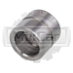 Втулка пальца TCM FD30T6 (U) 533A242021