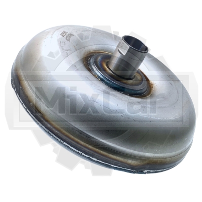 Гидротрансформатор Nissan J01 (H15 / H20) (3110041K00)