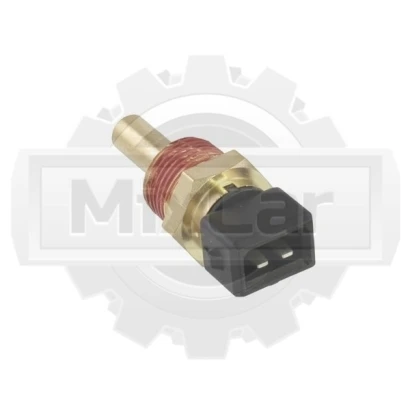 Датчик температуры Isuzu 4JG2 / C240 (8-97069-786-1)