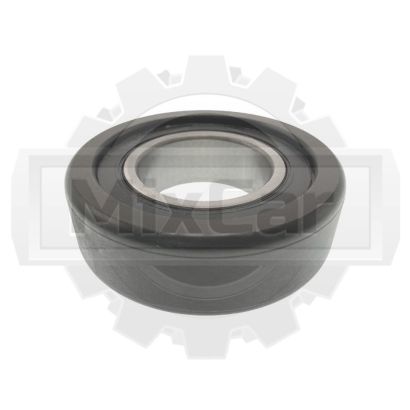 Ролик мачты Nichiyu 50*102.5*32/25 190155072b (F)