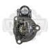 Стартер 24V/7.5kW/12T C11AB4N3181