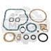 Ремкомплект АКПП Toyota 5FD70 043213070071