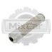 Фильтр гидравлический Still RC40-16T (4018-4020) (F9847217) (TVH)