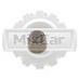 Колпачок маслосъемный Mitsubishi 6D16