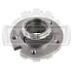 Ступица Jungheinrich DFG320 52035149