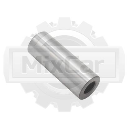 Палец поршня Isuzu C240 (TVH) 5122110180