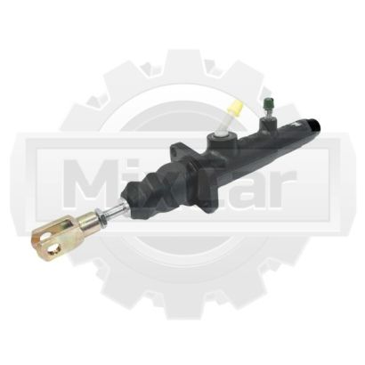 Цилиндр сцепления главный ГЦС Jungheinrich 52001351