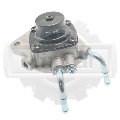 Насос топливный Hyster (1599834) (TVH)